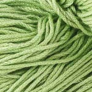  Tahki Yarns Cotton Classic [Light Cacuts Green] Arts 