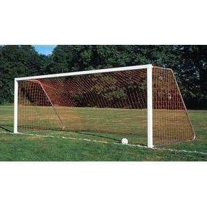 Soccer Net