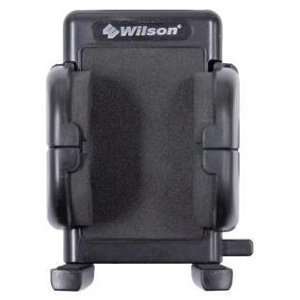  Wilson Cradle Phone Holder, 859942: Cell Phones 