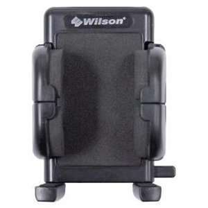  Wilson Cradle Phone Holder, 859942 Cell Phones 