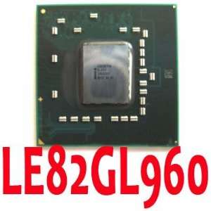   INTEL LE82GL960 SLA5V Chipset graphic IC chip