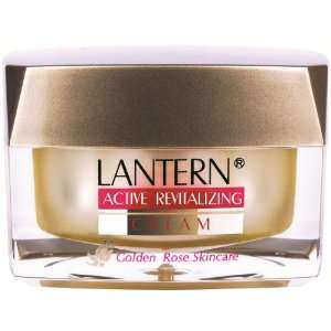  Lantern Active Revitalizing Cream, 1.58 Ounce Beauty