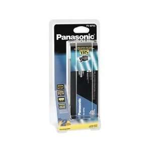  Panasonic PANASONIC PV BP50A/1H CAMCORDER BATTERY: Camera 
