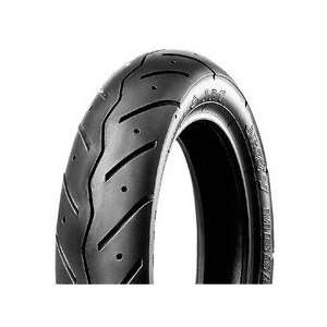  IRC MB39 Front Scooter Tire   80/90 10 T10004: Automotive