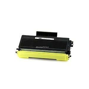   Toner Unit for BROTHER DCP 8085DN, HL 5340D,HL Electronics