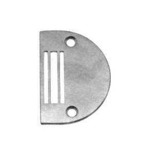  Brother 118681 0 01 Sewing Machine Plate: Arts, Crafts 