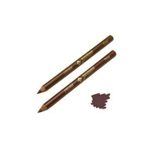  Jordana Eyeliner Pencil Brown (6 pack) Beauty