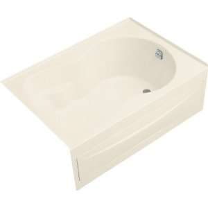  Kohler 1195 RA 47 Synchrony Soaking Tub