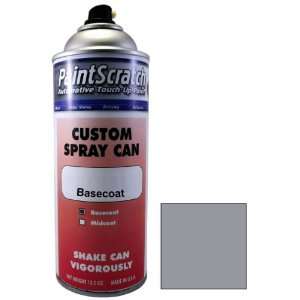   for 2006 Chrysler Crossfire (color code: 368/5368/BS3) and Clearcoat