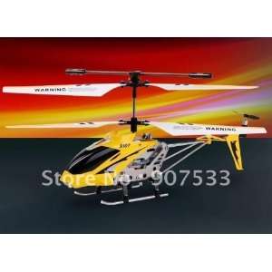  syma s107 rc helicopter 3 channel dragonfly helicopter mini remote 