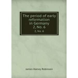   James Harvey, 1863 1936,Whitcomb, Merrick, 1859 1923 Robinson Books
