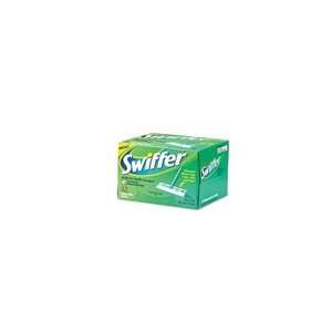  Swiffer® Dry Refill Cloths