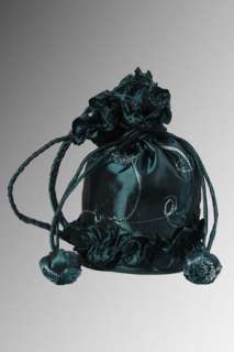   Renaissance Style Elegant Hand Bag Pick Your Purse Color  