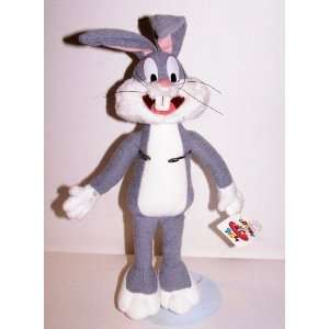  Vintage Plush Bugs Bunny 34 Toys & Games