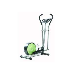  Weslo   630 Momentum Elliptical Trainer WLEL71807 Sports 