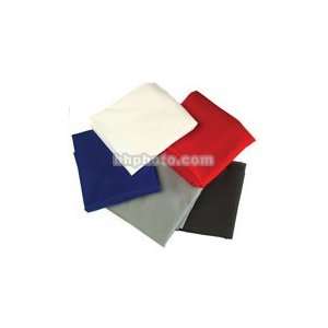   Pack of Cloth Sweeps (Grey, Red, Blue, White, Black): Camera & Photo