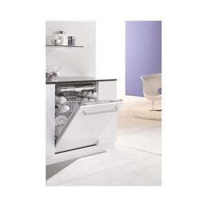  Miele G4275SCVI Built In Dishwashers