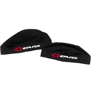  Sweat Beanie One Size Hats Automotive