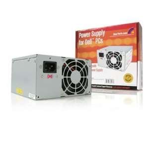  Quality 350W ATX12V 2.01 Power Supply By Electronics
