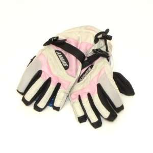  SWANY OVER II GLOVE   KIDS