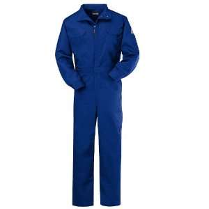 PremiumCoverall EXCEL FR Royal:  Industrial & Scientific