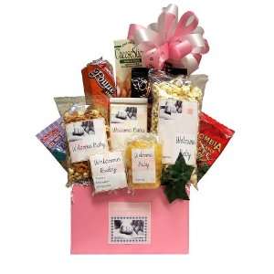 Baby Bundles   Grand Grocery & Gourmet Food