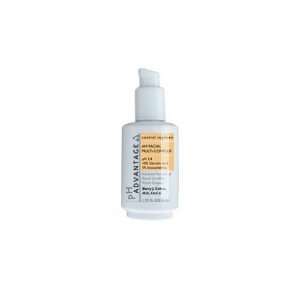  pH Advantage Control Regimen AM Facial Multi Complex SPF 