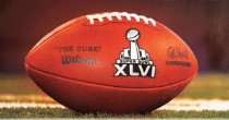 Marks Sobriety Store   NFL Superbowl Super Bowl XLVI 46 Indianapolis 
