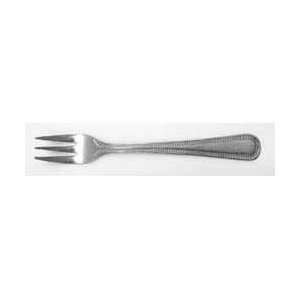  Walco 5515 Poise Flatware Oyster Fork