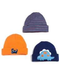   Accessories › Baby › Baby Boys › Accessories › Hats & Caps