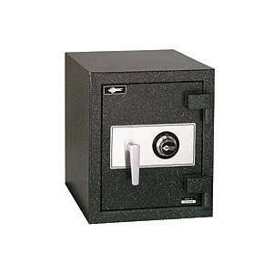   : Amsec BF1716 U.l Listed Fire Rated Burglary Safes: Office Products