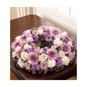 Funeral Flowers by 1800Flowers   Flowers by 1800Flowers 