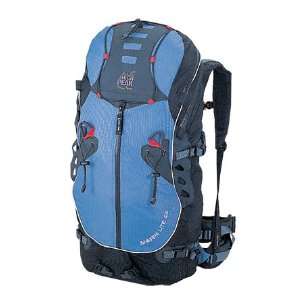  High PeakSherpa Lite 45 Internal Frame Backpack: Sports 