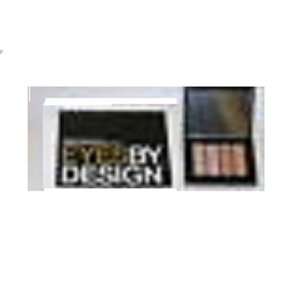    Eyes By Design Transforming Eye Palette for GREEN Eyes Beauty