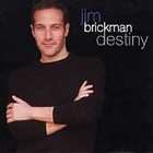   Brickman (CD, Jan 1999, Windham Hill Records)  Jim Brickman (CD, 1999
