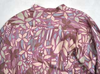 MARNI Silk Camicia LS shirt twill st superficie 54 NWT  