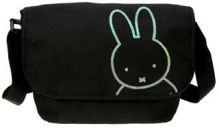 supercool miffy everyday messenger bag miffy is not only for kids 