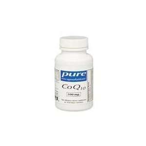  CoQ10 120 mg   60 capsules