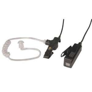  OTTO V1 10523 PROFESSIONAL TWO WIRE SURV. KIT: Electronics