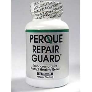  Perque   Repair Guard 90 tabs