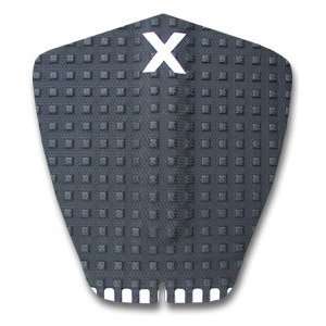 Trak STING Surfboard Tail Pad   Select Color:  Sports 