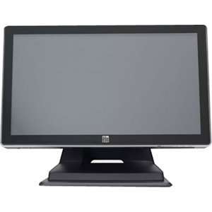  Elo 1519L 15 LCD Touchscreen Monitor   16:9   8 ms 