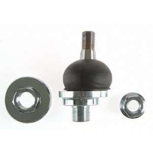  Moog K7451 Adjustable Ball Joint Automotive