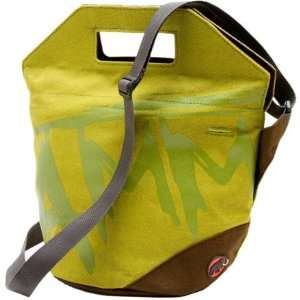  Mammut Clubbing Boulder Chalk Bag