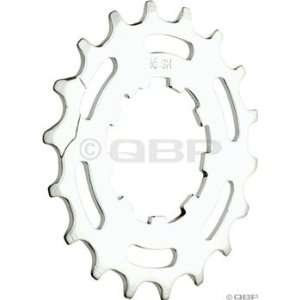  Miche Shimano 18t Middle/Final Position Cog 8/9speed 