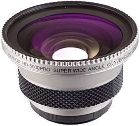 RAYNOX HD 5050 WIDE ANGLE 37mm 30mm 30.5mm 43mm  