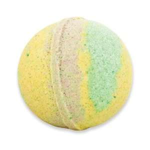  Spring Mix Bath Bomb Beauty