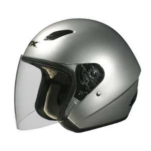  AFX FX 43 Helmet 01040532: Sports & Outdoors