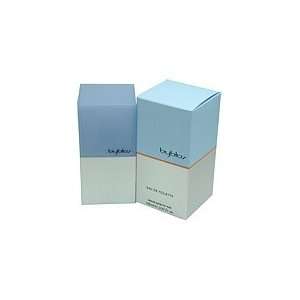    ByBlos by ByBlos for Men   3.3 oz EDT Spray Byblos Beauty