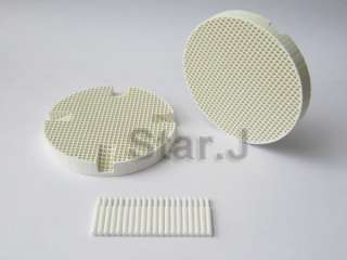 packing list size d x h 80mm x 10mm 20 tips high quality guaranteed 